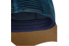 Buff Trucker Cap 1225997541000 Buff Trucker Cap 1225997541000
