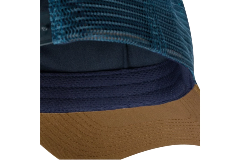 Buff Trucker Cap 1225997541000 Buff Trucker Cap 1225997541000