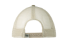 Buff Trucker Cap 1225998543000 Buff Trucker Cap 1225998543000