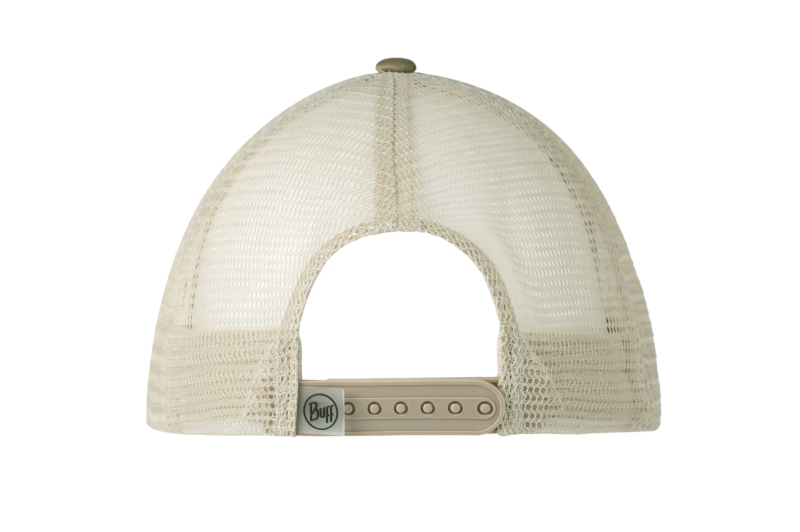Buff Trucker Cap 1225998543000 Buff Trucker Cap 1225998543000