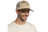 Buff Trucker Cap 1225998543000 Buff Trucker Cap 1225998543000