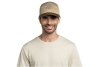 Buff Trucker Cap 1225998543000 Buff Trucker Cap 1225998543000