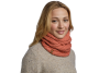 Buff Caryn Knitted Fleece Neckwarmer 1235184011000 Buff Caryn Knitted Fleece Neckwarmer 1235184011000