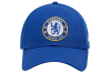 New Era 9FORTY Core Chelsea FC Cap 12360180 New Era 9FORTY Core Chelsea FC Cap 12360180