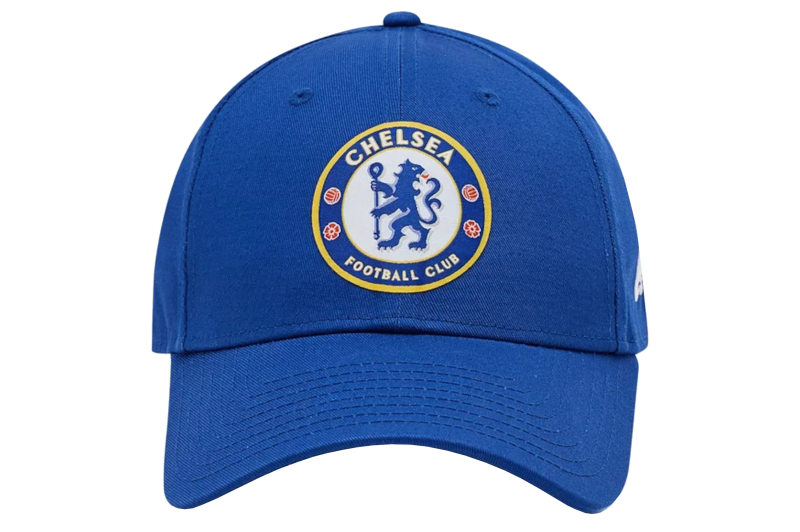 New Era 9FORTY Core Chelsea FC Cap 12360180 New Era 9FORTY Core Chelsea FC Cap 12360180