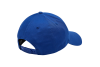 New Era 9FORTY Core Chelsea FC Cap 12360180 New Era 9FORTY Core Chelsea FC Cap 12360180