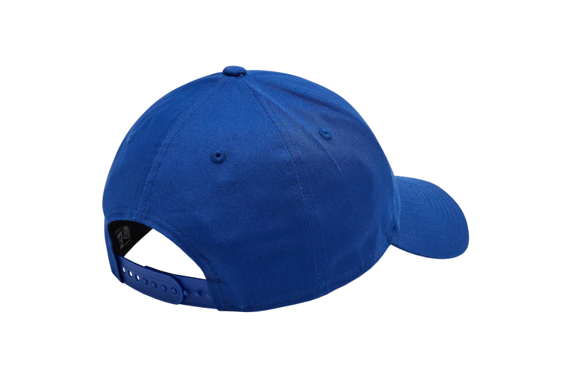 New Era 9FORTY Core Chelsea FC Cap 12360180 New Era 9FORTY Core Chelsea FC Cap 12360180