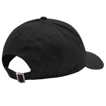 New Era 9FORTY New York Yankees Essential Logo Cap 12380594 New Era 9FORTY New York Yankees Essential Logo Cap 12380594