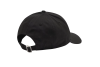 New Era 9FORTY New York Yankees Essential Logo Cap 12380594 New Era 9FORTY New York Yankees Essential Logo Cap 12380594