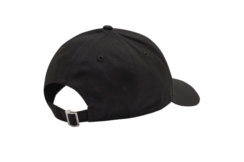 New Era 9FORTY New York Yankees Essential Logo Cap 12380594 New Era 9FORTY New York Yankees Essential Logo Cap 12380594