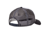 New Era Team Block New York Yankees MLB Trucker Cap 12380796 New Era Team Block New York Yankees MLB Trucker Cap 12380796