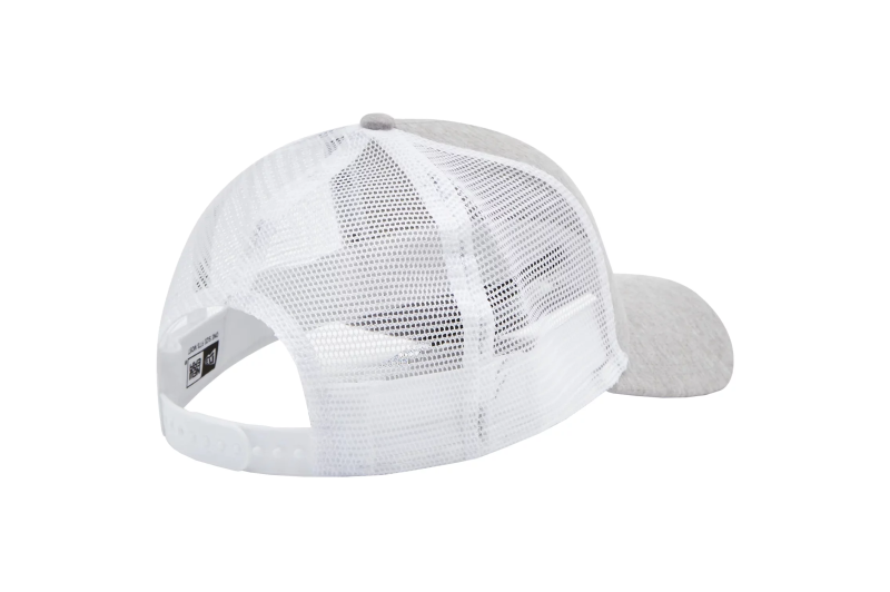 New Era Jersey Ess 9FORTY New York Yankees Trucker Cap 12381106 New Era Jersey Ess 9FORTY New York Yankees Trucker Cap 12381106