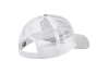 New Era Jersey Ess 9FORTY New York Yankees Trucker Cap 12381106 New Era Jersey Ess 9FORTY New York Yankees Trucker Cap 12381106