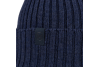 Buff Norval Merino Hat Beanie 12424271710 Buff Norval Merino Hat Beanie 12424271710