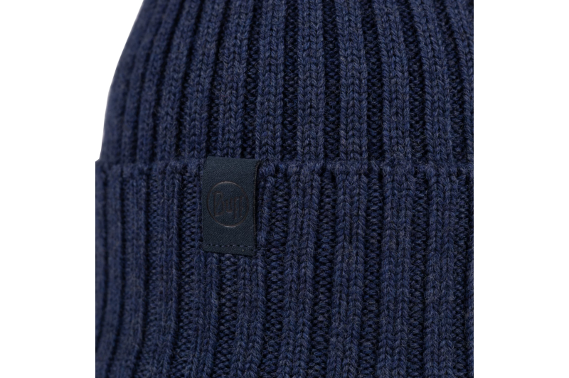 Buff Norval Merino Hat Beanie 12424271710 Buff Norval Merino Hat Beanie 12424271710