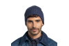 Buff Norval Merino Hat Beanie 12424271710 Buff Norval Merino Hat Beanie 12424271710