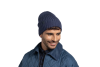 Buff Norval Merino Hat Beanie 12424271710 Buff Norval Merino Hat Beanie 12424271710