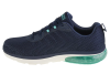 Skechers Go Walk Air 2.0-Dynamic Virtue 124354-NVTQ Skechers Go Walk Air 2.0-Dynamic Virtue 124354-NVTQ