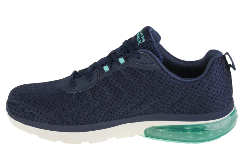Skechers Go Walk Air 2.0-Dynamic Virtue 124354-NVTQ Skechers Go Walk Air 2.0-Dynamic Virtue 124354-NVTQ