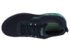 Skechers Go Walk Air 2.0-Dynamic Virtue 124354-NVTQ Skechers Go Walk Air 2.0-Dynamic Virtue 124354-NVTQ