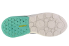 Skechers Go Walk Air 2.0-Dynamic Virtue 124354-NVTQ Skechers Go Walk Air 2.0-Dynamic Virtue 124354-NVTQ