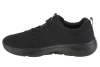 Skechers Go Walk Arch Fit Unify 124403-BBK Skechers Go Walk Arch Fit Unify 124403-BBK
