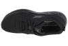 Skechers Go Walk Arch Fit Unify 124403-BBK Skechers Go Walk Arch Fit Unify 124403-BBK