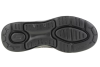 Skechers Go Walk Arch Fit Unify 124403-BBK Skechers Go Walk Arch Fit Unify 124403-BBK