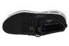 Skechers Go Walk Arch Fit Unify 124403-BKW Skechers Go Walk Arch Fit Unify 124403-BKW
