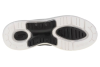 Skechers Go Walk Arch Fit Unify 124403-BKW Skechers Go Walk Arch Fit Unify 124403-BKW