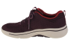 Skechers Go Walk Arch Fit Unify 124403-BURG Skechers Go Walk Arch Fit Unify 124403-BURG
