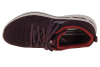 Skechers Go Walk Arch Fit Unify 124403-BURG Skechers Go Walk Arch Fit Unify 124403-BURG