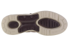 Skechers Go Walk Arch Fit Unify 124403-BURG Skechers Go Walk Arch Fit Unify 124403-BURG