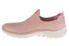 Skechers Go Walk 6 124502-LTPK