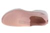 Skechers Go Walk 6 124502-LTPK