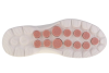 Skechers Go Walk 6 124502-LTPK
