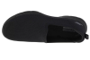 Skechers Go Walk 6 - Clear Virtue 124505-BBK Skechers Go Walk 6 - Clear Virtue 124505-BBK