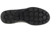 Skechers Go Walk 6 - Clear Virtue 124505-BBK Skechers Go Walk 6 - Clear Virtue 124505-BBK