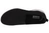 Skechers Go Walk 6 - Clear Virtue 124505-BKW Skechers Go Walk 6 - Clear Virtue 124505-BKW