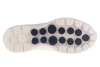 Skechers Go Walk 6 - Clear Virtue 124505-NVY Skechers Go Walk 6 - Clear Virtue 124505-NVY