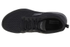 Skechers Go Walk 6 - Bold Vision 124512-BBK Skechers Go Walk 6 - Bold Vision 124512-BBK