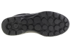 Skechers Go Walk 6 - Bold Vision 124512-BBK Skechers Go Walk 6 - Bold Vision 124512-BBK