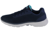 Skechers Go Walk 6 - Iconic Vision 124514-NVTQ Skechers Go Walk 6 - Iconic Vision 124514-NVTQ
