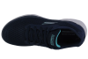 Skechers Go Walk 6 - Iconic Vision 124514-NVTQ Skechers Go Walk 6 - Iconic Vision 124514-NVTQ
