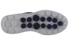 Skechers Go Walk 6 - Iconic Vision 124514-NVTQ Skechers Go Walk 6 - Iconic Vision 124514-NVTQ