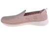 Skechers Go Walk 6 - Valerie 124532-MVE Skechers Go Walk 6 - Valerie 124532-MVE