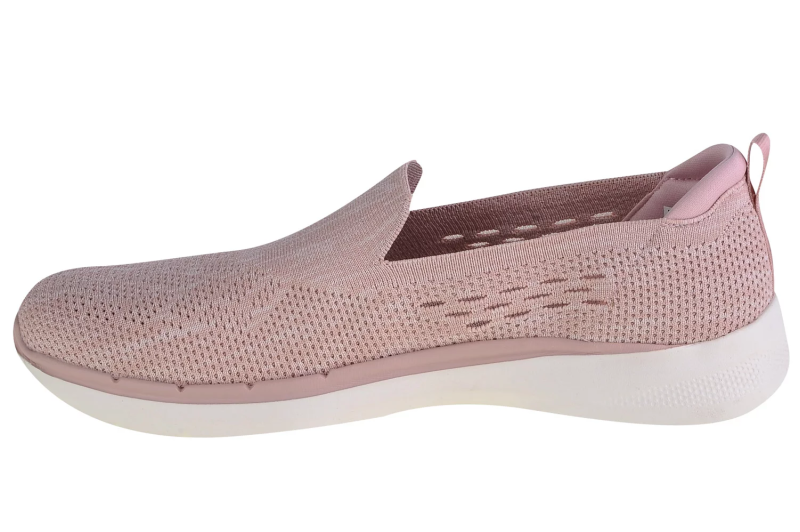 Skechers Go Walk 6 - Valerie 124532-MVE Skechers Go Walk 6 - Valerie 124532-MVE
