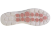 Skechers Go Walk 6 - Valerie 124532-MVE Skechers Go Walk 6 - Valerie 124532-MVE