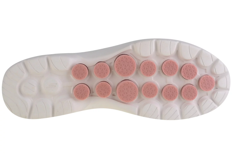 Skechers Go Walk 6 - Valerie 124532-MVE Skechers Go Walk 6 - Valerie 124532-MVE