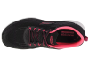 Skechers Go Walk 6 - Stunning Glow 124554-BKHP Skechers Go Walk 6 - Stunning Glow 124554-BKHP